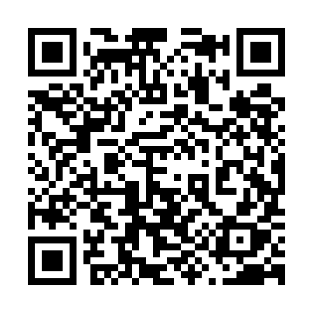 QR code for 698EIX