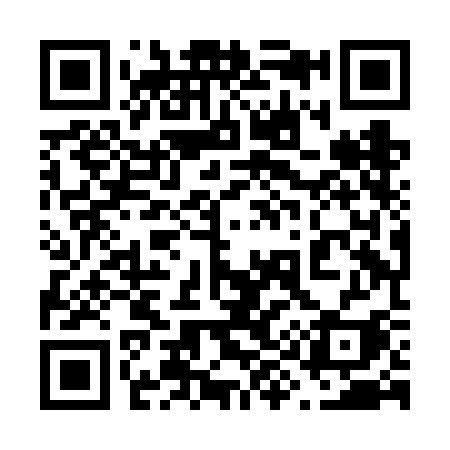 QR code for 698FCI