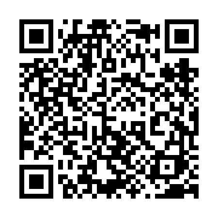 QR code for 698FFI