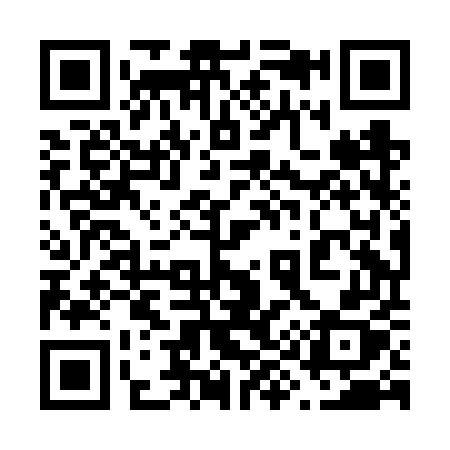 QR code for 698FUX