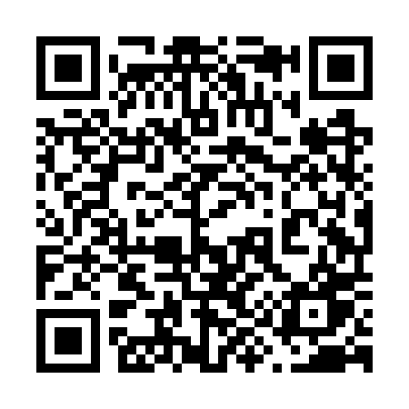 QR code for 698GPW
