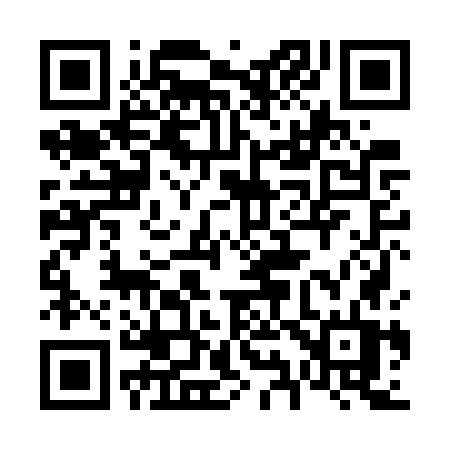 QR code for 698GWT