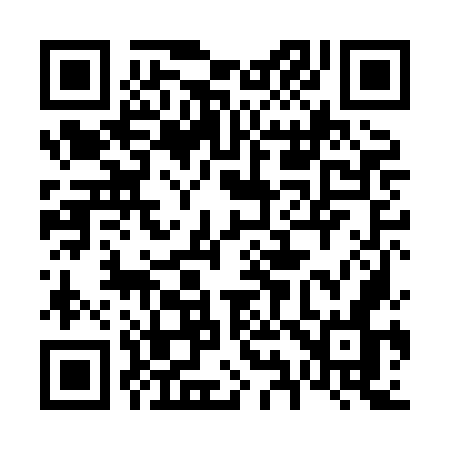 QR code for 698HON