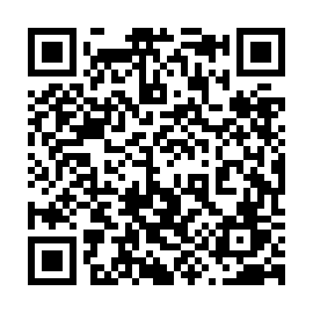 QR code for 698JGV