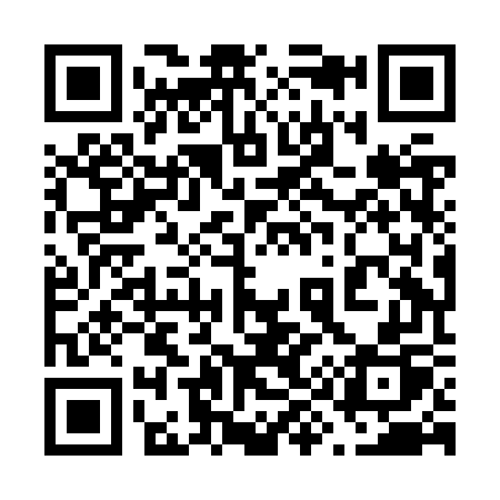 QR code for 698JWP