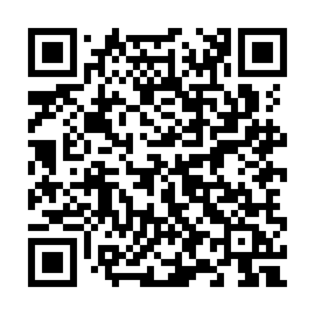 QR code for 698KMC