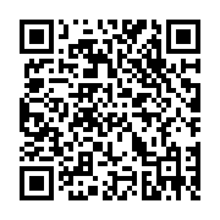 QR code for 698KTM