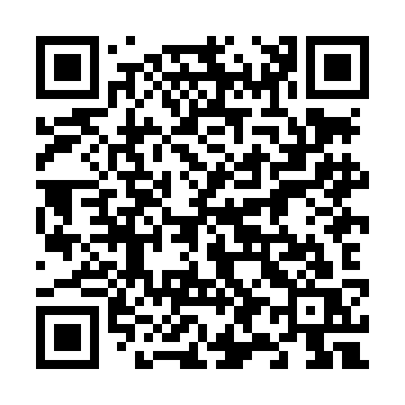 QR code for 698LKS