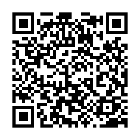 QR code for 698LSP