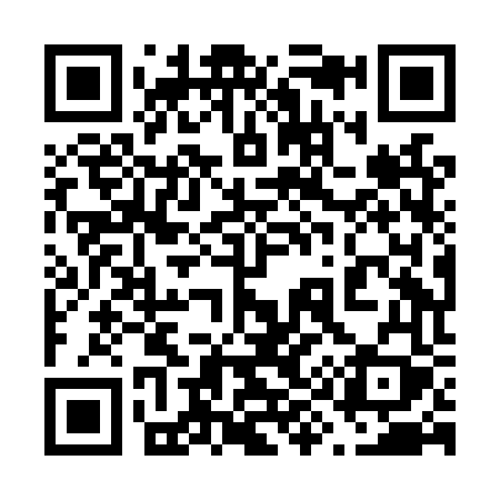 QR code for 698LVY