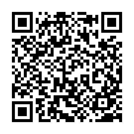 QR code for 698MXT