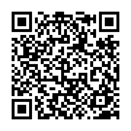 QR code for 698NBW
