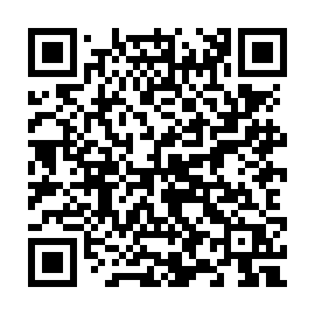 QR code for 698NJP
