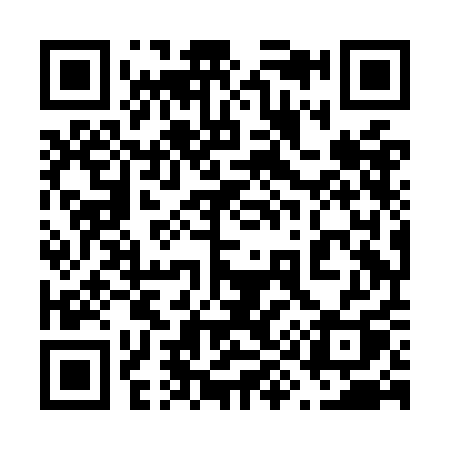 QR code for 698OAQ