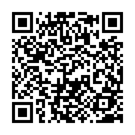 QR code for 698OPJ