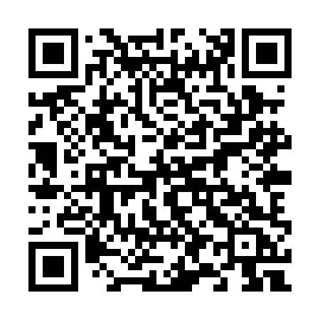 QR code for 698PHC