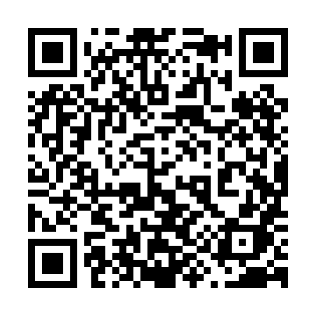 QR code for 698PHH
