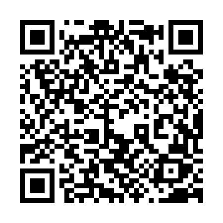 QR code for 698QFZ