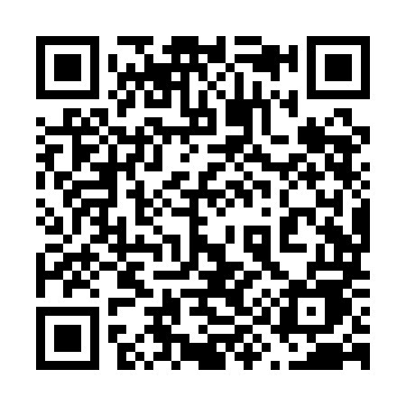 QR code for 698QME