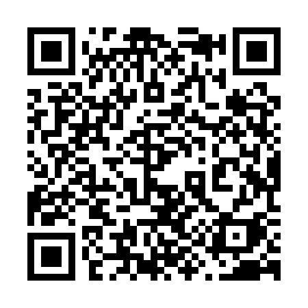 QR code for 698QSI