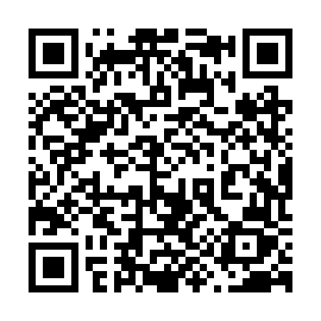 QR code for 698RVZ
