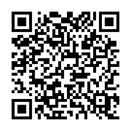 QR code for 698SAG