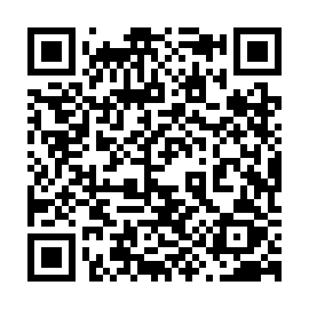QR code for 698SBZ