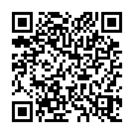 QR code for 698SCR