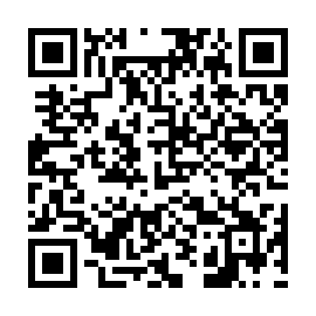 QR code for 698SCY