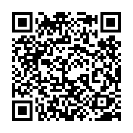 QR code for 698TCX