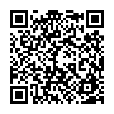 QR code for 698TRG