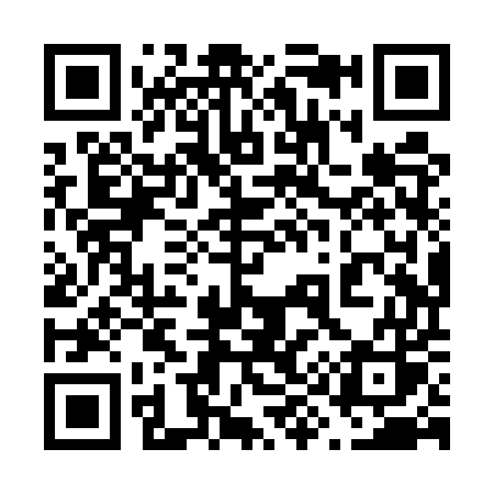 QR code for 698UUS