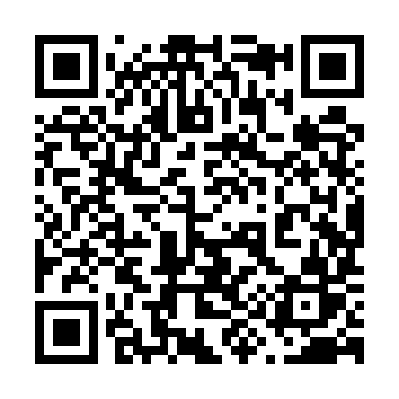 QR code for 698UYR