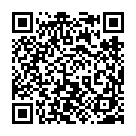 QR code for 698VFH