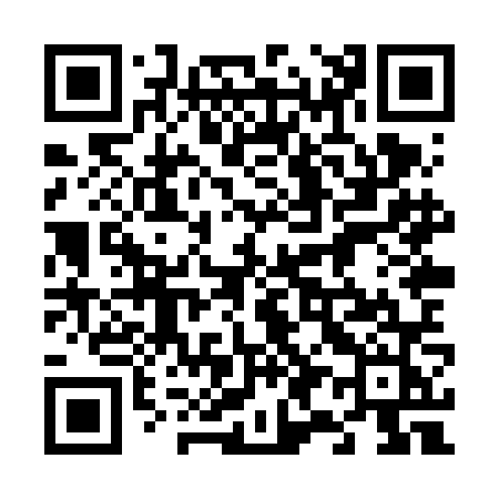 QR code for 698VNJ