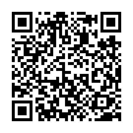 QR code for 698VWX