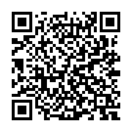 QR code for 698YEQ