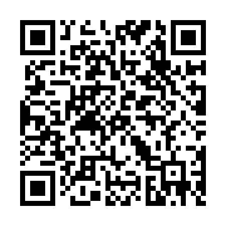 QR code for 698YJF