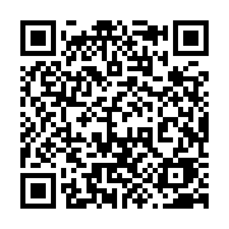 QR code for 698YSE