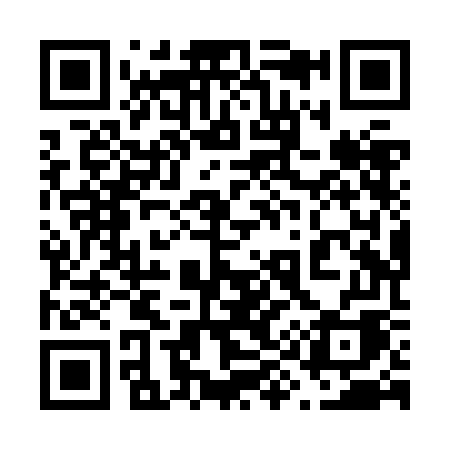 QR code for 698ZGA