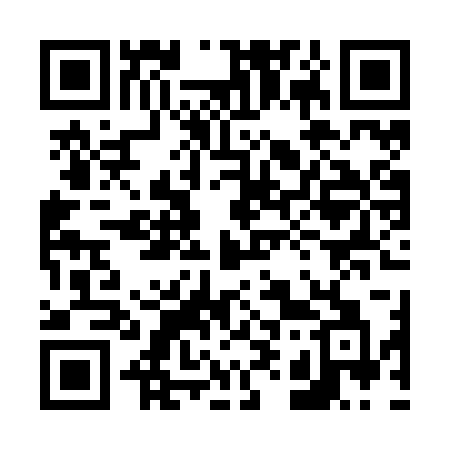 QR code for 698ZRA