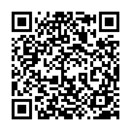QR code for 698ZWW