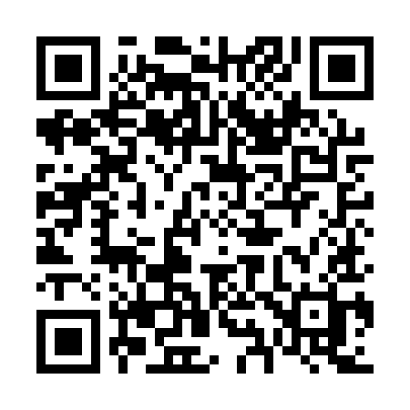 QR code for 699AYH