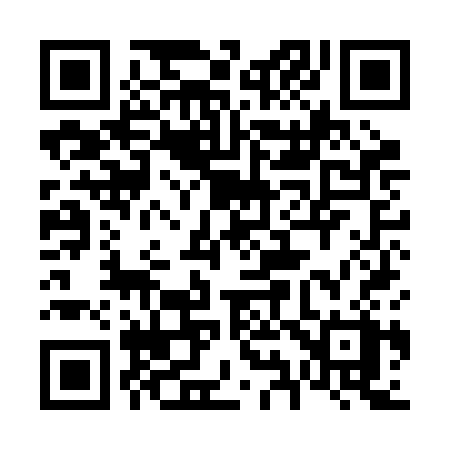 QR code for 699BCX