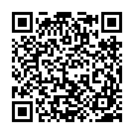 QR code for 699BDL