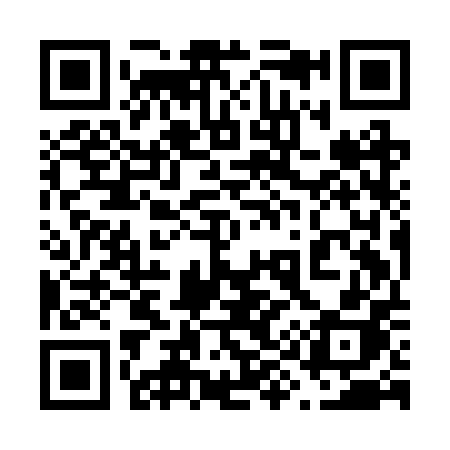 QR code for 699BPH