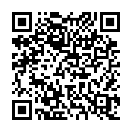 QR code for 699CDB