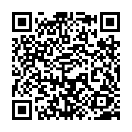 QR code for 699CJZ