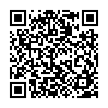 QR code for 699CQB
