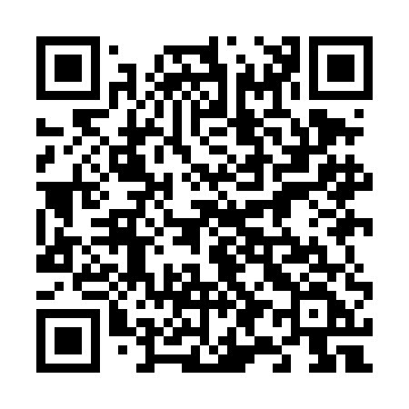 QR code for 699DEF